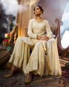 Ready to wear - Off White U804